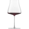 The Moment Pinot Noir Rotweinglas2er SetZwiesel Glas 1 The Moment Pinot Noir Rotweinglas2er SetZwiesel Glas -HAWESKO Verkäufe hawesko 6062871 mainimagevads 1 3115e614812b0caa14d97d1ce458260789529270