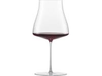 The Moment Pinot Noir Rotweinglas2er SetZwiesel Glas