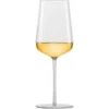 Vervino Chardonnay Weißweinglas2er SetZwiesel Glas 1 Vervino Chardonnay Weißweinglas2er SetZwiesel Glas -HAWESKO Verkäufe hawesko 6062886