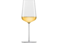 Vervino Chardonnay Weißweinglas2er SetZwiesel Glas
