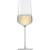 Vervino Champagnerglas2er SetZwiesel Glas 2 Vervino Champagnerglas2er SetZwiesel Glas -HAWESKO Verkäufe hawesko 6062890 mainimagevads 1 fc9089899f3e47de460e749bf03c6026ca0dae12