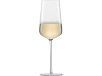 Vervino Champagnerglas2er SetZwiesel Glas