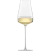 The Moment Champagnerglas2er SetZwiesel Glas 1 The Moment Champagnerglas2er SetZwiesel Glas -HAWESKO Verkäufe hawesko 6062907 mainimagevads 1 3f6fbb76b2c784b19f352d8413ff45fb8777e28d