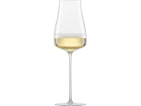 The Moment Champagnerglas2er SetZwiesel Glas