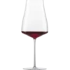The Moment Bordeaux Rotweinglas2er SetZwiesel Glas 2 The Moment Bordeaux Rotweinglas2er SetZwiesel Glas -HAWESKO Verkäufe hawesko 6062930 mainimagevads 1 d997713a4bcf7eeae26d980ab2d5ed32cb5d5101