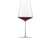 The Moment Bordeaux Rotweinglas2er SetZwiesel Glas