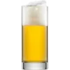 Tavoro Bierglas 0,3 L4er SetZwiesel Glas 1 Tavoro Bierglas 0,3 L4er SetZwiesel Glas -HAWESKO Verkäufe hawesko 6062964