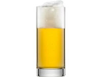 Tavoro Bierglas 0,3 L4er SetZwiesel Glas