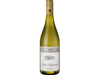 Probierpaket Lieblingsweine6 Fl. 8 Probierpaket Lieblingsweine6 Fl. – Bild 6