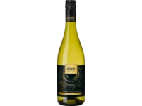 Kaiserstrasse Grauburgunder Réserve 90 JahreJubiläumsedition, Trocken, Baden