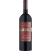 Silvio Nardi BrunelloBrunello Di Montalcino DOCG 1 Silvio Nardi BrunelloBrunello Di Montalcino DOCG -HAWESKO Verkäufe hawesko 6063972 mainimagevads 1 79ed28be16395198ad38a194e00e63ba437888b1