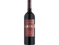 Silvio Nardi BrunelloBrunello Di Montalcino DOCG