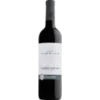 Castel Firmian Cabernet SauvignonTrentino DOCMezzacorona 2 Castel Firmian Cabernet SauvignonTrentino DOCMezzacorona -HAWESKO Verkäufe hawesko 6063991 mainimagevads 1 539e00fe4b2ef6300addb2a07a398abcbe29adef