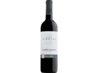 Castel Firmian Cabernet SauvignonTrentino DOCMezzacorona