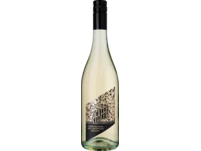 Art Nouveau Grüner Veltliner FrizzanteTrocken, ÖsterreichWeingut Pfaffl