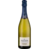 Bestheim Crémant Brut PremiumBrut, Crémant D'Alsace AOP 1 Bestheim Crémant Brut PremiumBrut, Crémant D'Alsace AOP -HAWESKO Verkäufe hawesko 6064923 mainimagevads 1 629383cbf3ae3c94f4967ead3ff683925ba3fcb5