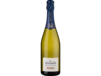 Bestheim Crémant Brut PremiumBrut, Crémant D'Alsace AOP