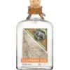 Elephant London Dry Gin Orange Cocoa0,5 L, 40% Vol. 2 Elephant London Dry Gin Orange Cocoa0,5 L, 40% Vol. -HAWESKO Verkäufe hawesko 6065074 mainimagevads 1 f2cc411ea23965e8f9481dd101587810c9f93500