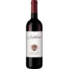Nobiloro Chianti RiservaChianti Riserva DOCG -HAWESKO Verkäufe hawesko 6065984 mainimagevads 1 c164a1b8e3b6969e7c0c28ed684b5be0fe6867c9