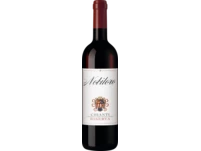 Nobiloro Chianti RiservaChianti Riserva DOCG 3 Nobiloro Chianti RiservaChianti Riserva DOCG