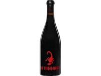 Batonnage Cuvée RotTrocken, BurgenlandWeingut Erich Scheiblhofer