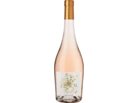 Jardin D'OrianeCévennes IGPGérard Bertrand