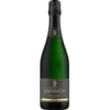Kloster Eberbach Riesling SektBrut, Deutscher SektKloster Eberbach 1 Kloster Eberbach Riesling SektBrut, Deutscher SektKloster Eberbach -HAWESKO Verkäufe hawesko 6068377 mainimagevads 1 af370b7a0680b4c45e9da0ce317713fb563f01d2