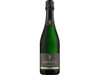 Kloster Eberbach Riesling SektBrut, Deutscher SektKloster Eberbach