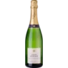 Louise De Meyland Blanc De BlancsBrut, Crémant De Bourgogne AOP -HAWESKO Verkäufe hawesko 6068417 mainimagevads 1 c7ceb21c3ecd0fb7a1303eb367449dd9e4801787