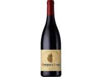 Hawesko's Finest Rot Paket10 Fl. 10 Hawesko's Finest Rot Paket10 Fl. – Bild 8