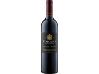 Tokara Director's ReserveWO StellenboschTokara