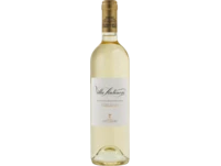 Pinot BiancoToscana IGTVilla Antinori