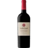 Stark-Condé Cabernet SauvignonStellenbosch -HAWESKO Verkäufe hawesko 6070346 mainimagevads 1 d3ab44dbf10b971411170b74928ee46291715d98
