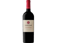 Stark-Condé Cabernet SauvignonStellenbosch