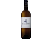 R De RieussecBordeaux AOP