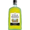 Villa Massa Limoncello0,70 L, 30% Vol. 1 Villa Massa Limoncello0,70 L, 30% Vol. -HAWESKO Verkäufe hawesko 6071831 mainimagevads 1 8c7985a5bedab1c36900f6fe2d52df2c65c35a5d