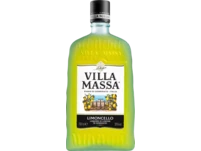 Villa Massa Limoncello0,70 L, 30% Vol.