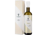 Olio Extra Vergine Di Oliva FruttatoGeschenkverpackung, 500 MlGuglielmi Dal 1954