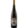 Königin Victoriaberg Riesling GGtrocken, RheingauWeingut Joachim Flick