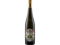 Königin Victoriaberg Riesling GGtrocken, RheingauWeingut Joachim Flick