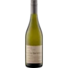 Konrad Hole In The Water Sauvignon BlancMarlborough 1 Konrad Hole In The Water Sauvignon BlancMarlborough -HAWESKO Verkäufe hawesko 6073385 mainimagevads 1 cbd3354a6083c8998cf1baded136c4c30d3d1916