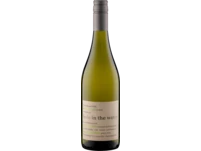 Konrad Hole In The Water Sauvignon BlancMarlborough