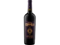 Diamond Collection Paso Robles Cabernet SauvignonCaliforniaFrancis Ford Coppola Winery 3 Diamond Collection Paso Robles Cabernet SauvignonCaliforniaFrancis Ford Coppola Winery