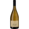 Grande Hommage A Kreuth ChardonnayAlto Adige Terlano DOCKellerei Terlan