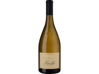 Grande Hommage A Kreuth ChardonnayAlto Adige Terlano DOCKellerei Terlan
