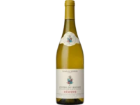 Famille Perrin Côtes Du Rhône Réserve BlancCôtes Du Rhône AOP