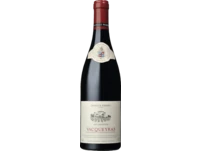 Les ChristinsVacqueyras AOPFamille Perrin