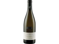 Pascal Bouchard Chablis Fourchaume Vieilles VignesChablis 1er Cru AOP