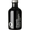 Organic Extra Virgen Olivenöl Bionatives Olivenöl Aus Biologischem Anbau, 500 MlO De Oliva 1 Organic Extra Virgen Olivenöl Bionatives Olivenöl Aus Biologischem Anbau, 500 MlO De Oliva -HAWESKO Verkäufe hawesko 6076445 mainimagevads 1 5c89394281effc34f27e340af17b9aaabca46dbe
