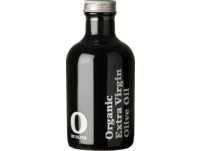 Organic Extra Virgen Olivenöl Bionatives Olivenöl Aus Biologischem Anbau, 500 MlO De Oliva